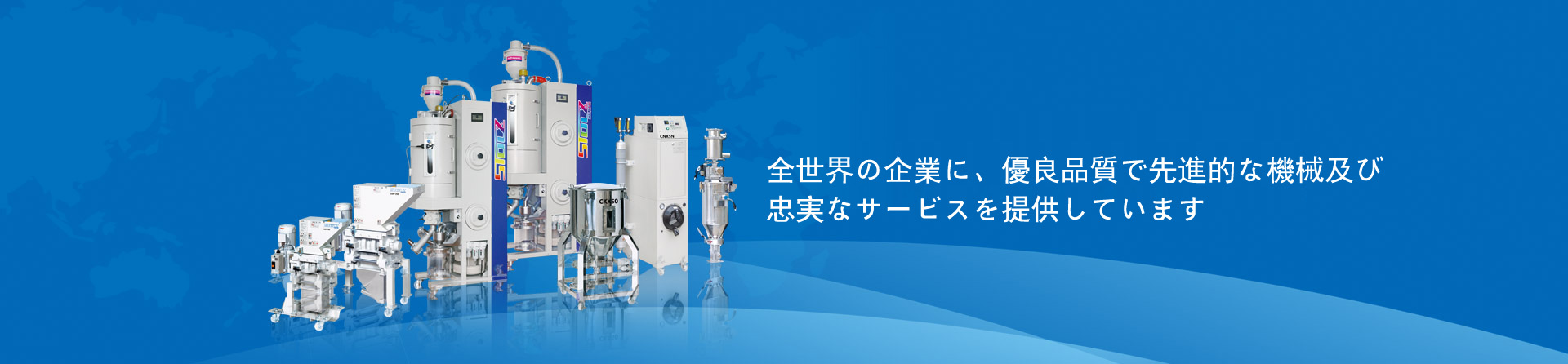 十大买球官方网站_买球赛十大平台2
